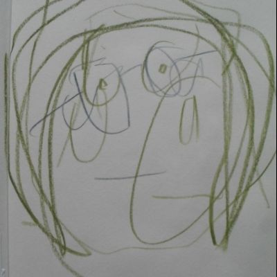 Yellow - Ashraf (2)